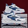Tênis Heelys para Meninas, Sapatos para Meninos, Patins Invisíveis, Rodas para Meninos, Tênis Esportivo de Quatro Rodas para Alunos de Patinação Infantil