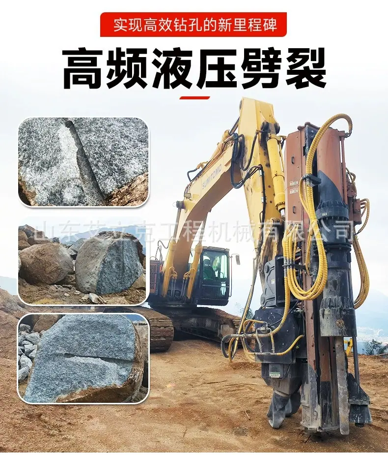 详情图片_06.jpg