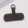 Pieza de Fijación de Clip para Teléfono Móvil Colorida Cadena de Teléfono Móvil Desmontable Junta Cadena para Colgar Teléfono Móvil DIY Cadena Colgante Junta Fina Antiperdida