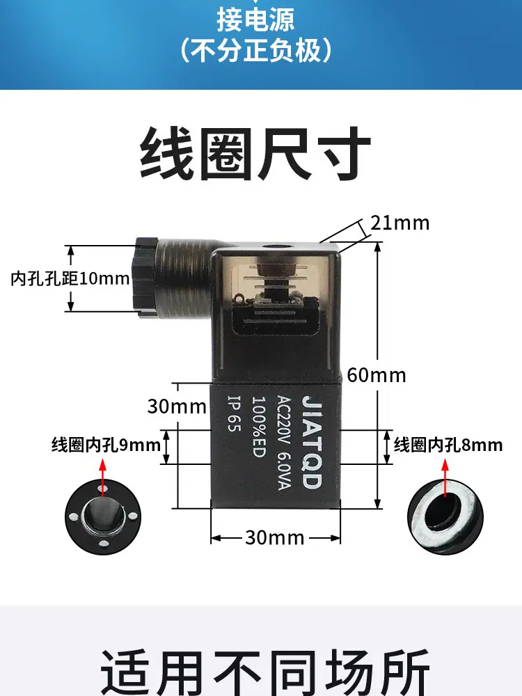 电磁阀线圈详情页模板_05.jpg