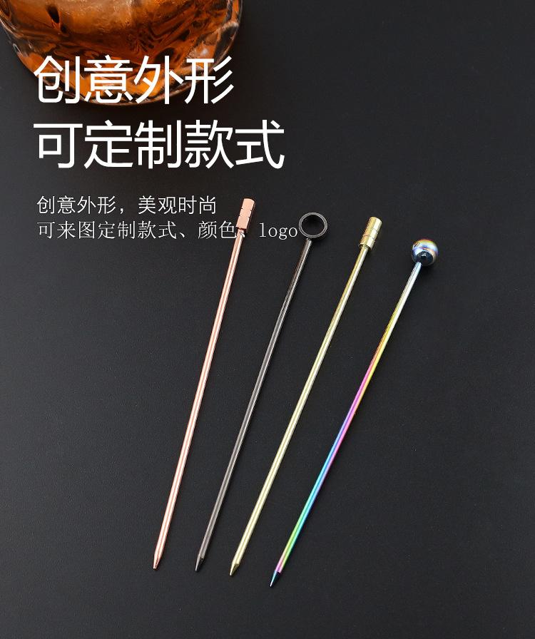 详情_03.jpg