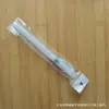 Pincel de pintura em aquarela sólida de fonte de tinta para caneta-tinteiro, caneta de armazenamento de água de grande capacidade, caneta de pintura, fabricante, atacado