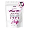 Cápsulas Blandas de Aceite de Orégano 300 Piezas Entrega Directa Transfronteriza Aceite de Semilla Negra Carvacrol Tk Suplemento Nutricional Popular Dropshipping