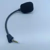 Micrófono de repuesto inalámbrico HyperXCloud II para auriculares Bluetooth Hurricane II