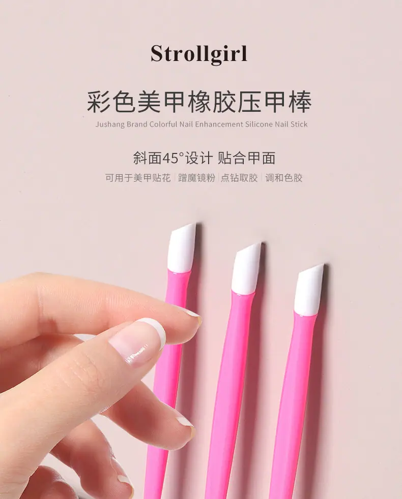 详情_01.jpg