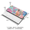 Tartaruga de Microfibra Lã Dupla Face Comércio Exterior Absorvente de Água Popular Toalha de Praia Secagem Rápida Estampa Digital Toalha de Banho Toalha de Praia