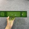 Processamento Personalizado de Chassi Acrílico, Corte a Laser, Gravação em Placa Transparente de Plexiglass, Personalização Personalizada de Modelo a Laser