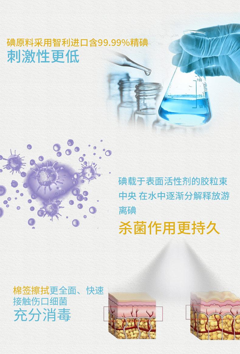 20ml碘伏旋盖_10