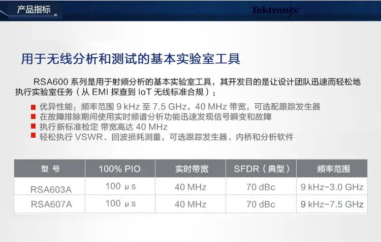 详情页1.jpg