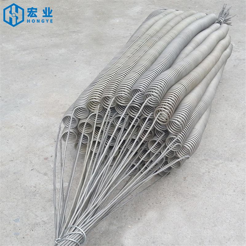 隧道炉电炉丝8.jpg