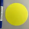 Venta Directa de Fábrica en Shenzhen Máquina Automática de Recogida y Colocación de Obleas Máquina de Encerado Alta Precisión Smt Pick and Place Oblea de 6-12 pulgadas