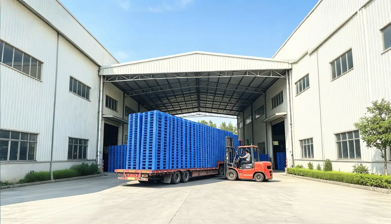 b148ef66-366a-4c4a-82da-7eacc9