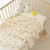 Liquidação de Tamanhos Descontinuados: Sacos de Dormir para Bebê, Swaddles para Recém-Nascidos, Capas Infantis, Toalhas de Banho, Almofadas Modeladoras para Recém-Nascidos