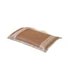 Funda de almohada de ratán salvaje de verano, alfombrilla, funda para núcleo de almohada Pe, funda de almohada de ratán, funda de almohada de verano, funda de almohada individual para adulto, almohada refrescante