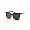 Gafas de Sol para Niños Estilo Coreano Simple Moda Caja Gafas Anti-UV Gafas Decorativas de Sol para Niños y Niñas