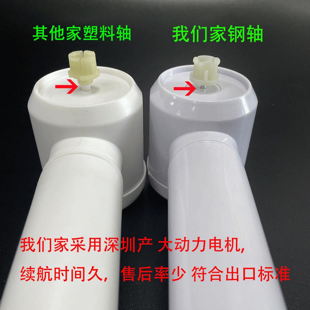 O1CN01pDm82W1uIShp84txG_!!3343