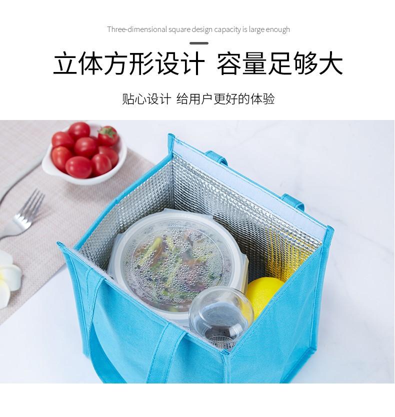 便当包 (8).jpg