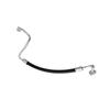 80315-T2F-A01 adequado para Honda Accord RJ45 ar condicionado tubo de alta pressão compressor mangueira de ar frio