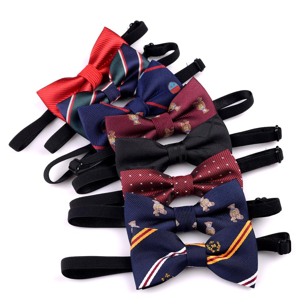 O1CN01OeN45j1pTqHFfkdyB_!!7232