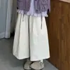Roupas Plus Size para Mulheres Gorduchas, Colete de Trabalho Acolchoado Roxo Estilo Japonês, Suéter com Capuz Macio e Aconchegante, Conjunto de Calça Cropped de Veludo