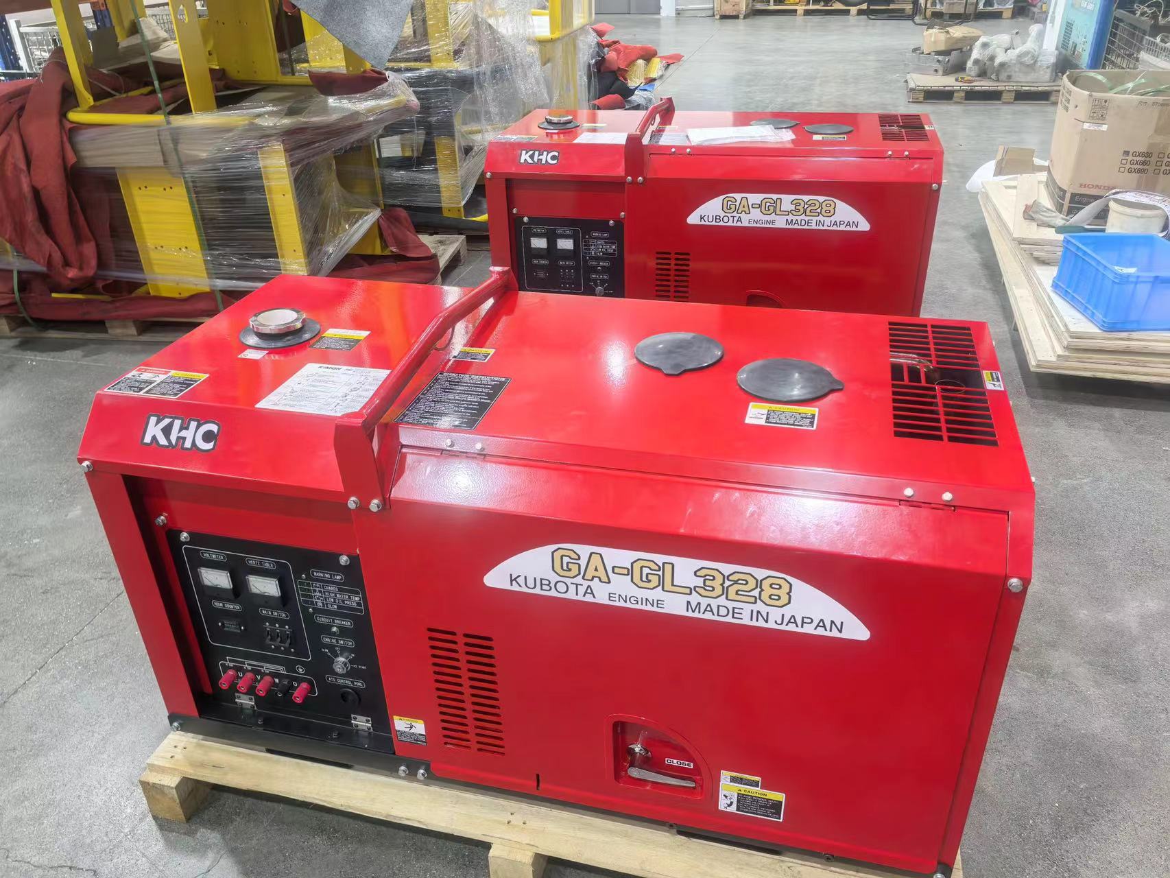 微信图片_20250712150548