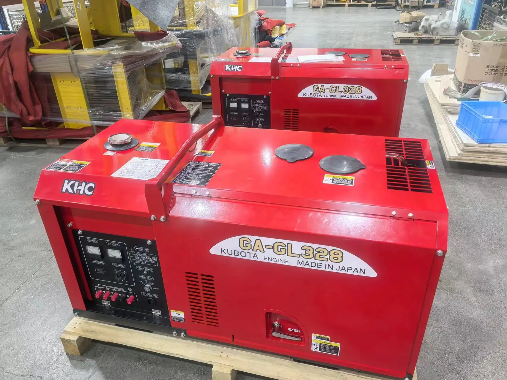 微信图片_20250712150548