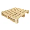 Palets de madera maciza, palets para montacargas, palets de logística de almacén, paneles de suelo de madera, paneles a prueba de humedad, palets de madera, tableros apilables
