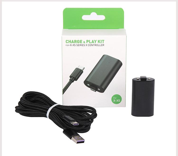 未标题-1-拷贝_13