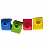 Cubiertas a Prueba de Polvo, Productos de Caucho, Caucho y Plástico, Fabricantes Personalizables, Cubiertas de Silicona, Piezas Varias de Caucho, Fábrica de Piezas de Sellado de Zhejiang