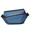 Bolso bandolera para hombre 2024 Nuevo bolso de hombro de moda Gran capacidad Bolso de pecho Popular Ciclismo para chicos Marca de moda Bolso de hombro para hombre