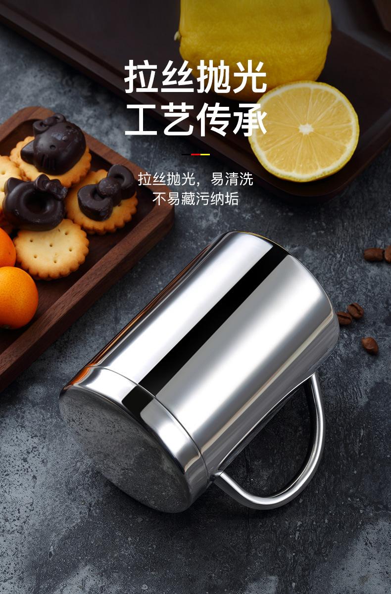 CK9209不锈钢双层杯_07