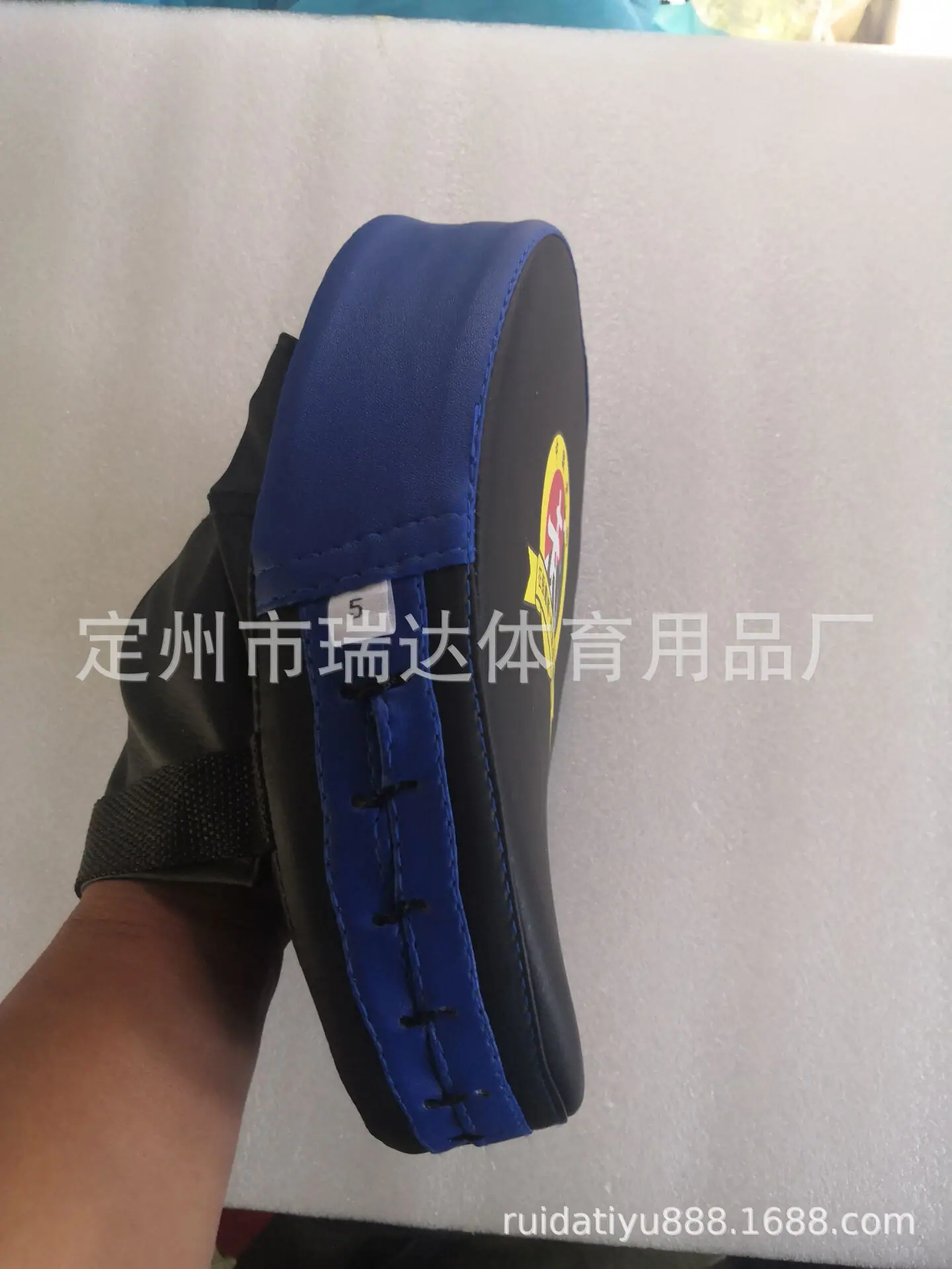 QQ图片20190901100003