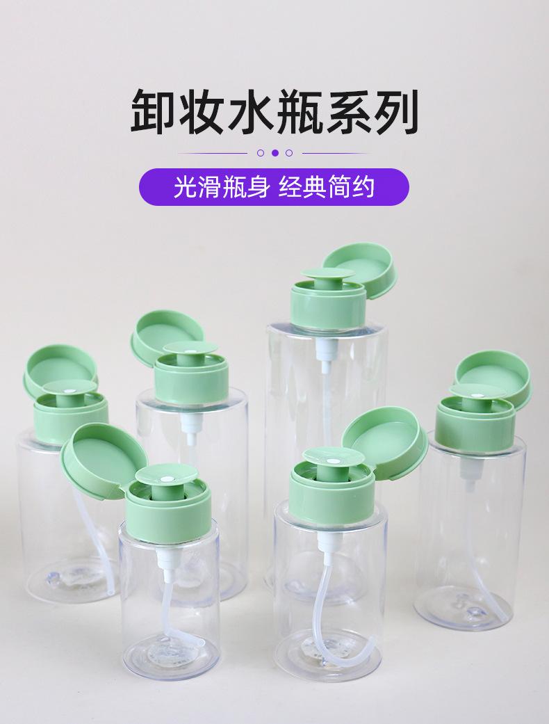 1、2店详情页_01.jpg