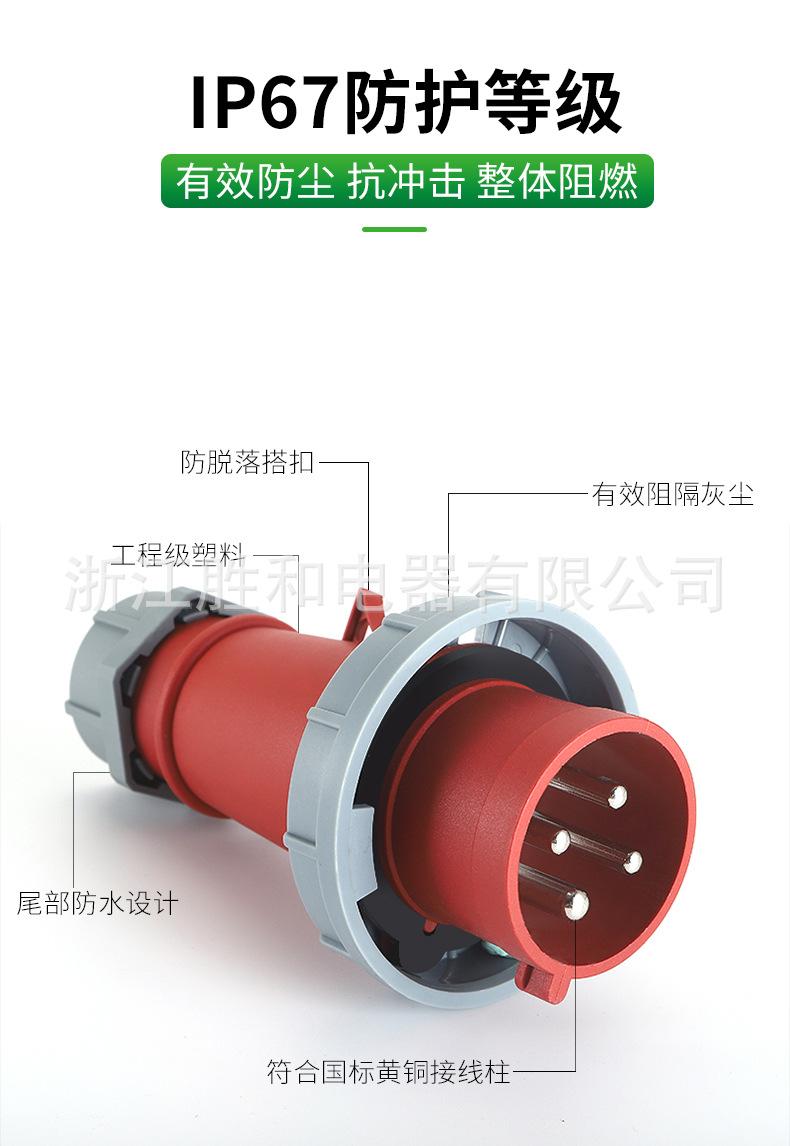 工业插头-中文_06.jpg