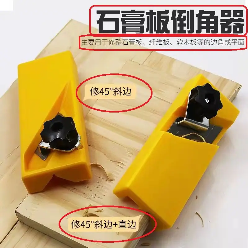 dd57b88055e90c08b3bf1835dee61d