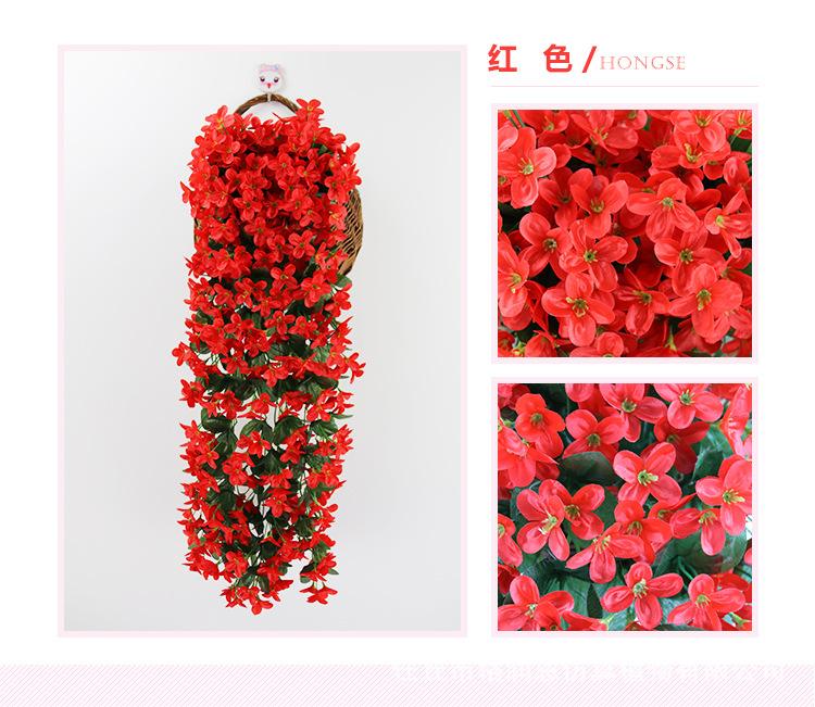 小紫罗兰壁挂_09.jpg