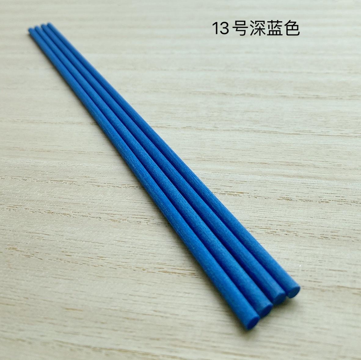 微信图片_20210731133625