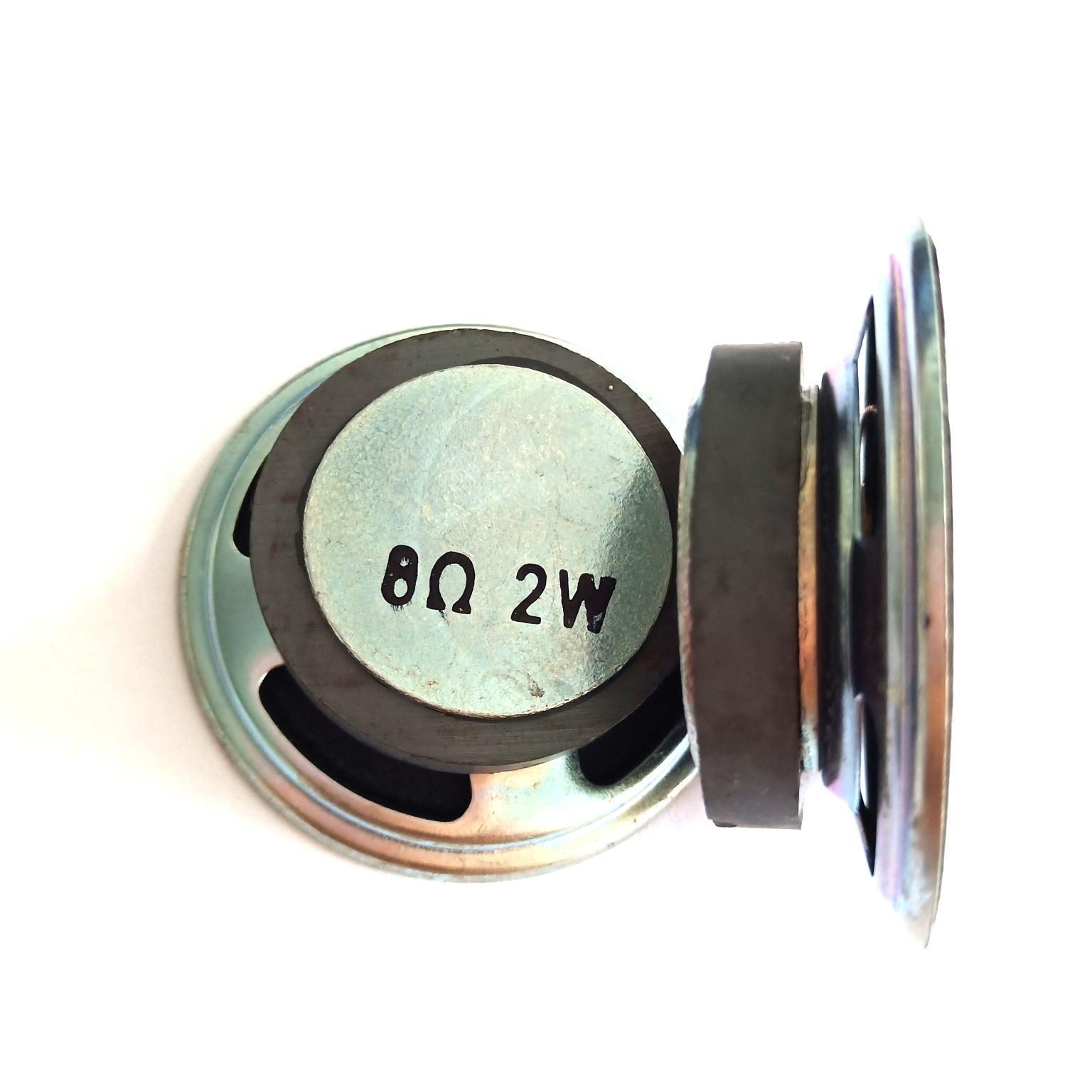 IMG_20191011_154443_看图王