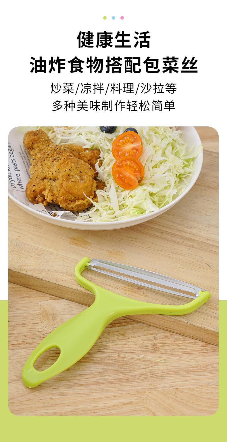 详情_04.jpg
