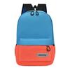 Mochilas escolares al por mayor para estudiantes de primaria con logotipo personalizado, mochilas escolares para jardín de niños, mochilas para escuela de refuerzo para grados 3-6, bolsas para tutorías