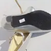 Sapatos de Dança Uigur Latino Uigur Solado Macio Prática Competição Sapatos Padrão Nacional Dança de Salão Crianças