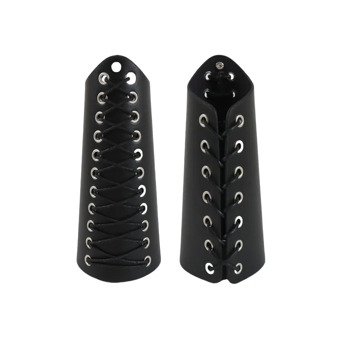 ZSJ-025-2pcs