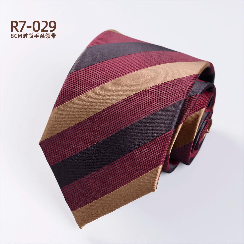 R7 (29).jpg