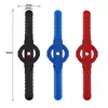 Cuchillas de Plástico para Cortacésped Xinmutian, Cuchillas para Desbrozadora, Accesorios de Cuchilla de Plástico para Cortacésped de Paja, Cuchillas de Plástico