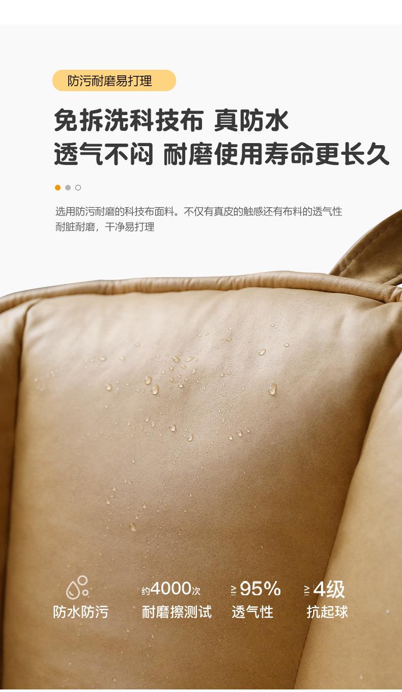 9e633f59-4441-466a-9298-9b0acb39b5ff.jpe