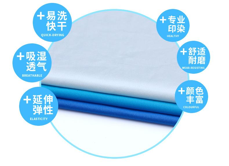 N超泊泳_09.jpg