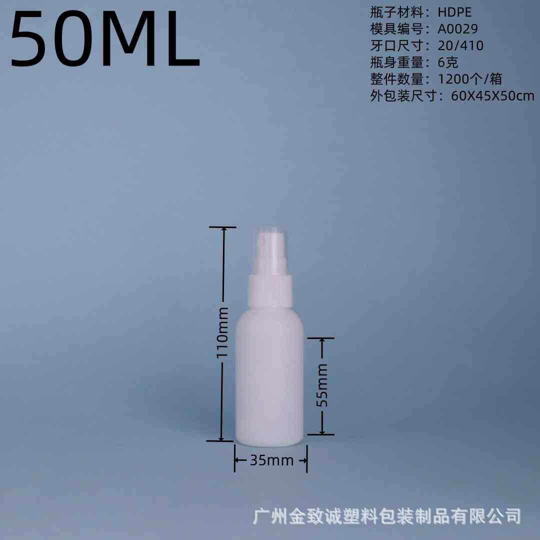 IMG_2673_CKppMv_副本.jpg