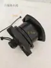 Válvula de Drenaje para Bote Inflable Tapón de Agua Tapón de Agua Tapa de Drenaje para Bote de Asalto Tapón para Kayak Inflable Tapón para Bote Inflable Accesorios para Botes
