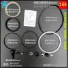 Kit de Reparo Completo para Macaco Vertical Vedantes de Óleo O-rings Válvula de Retorno de Óleo Travada Bujão de Óleo Peças da Bomba de Óleo