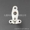 Adequado para Ford Mondeo Explorer Volvo 2.0t Tubo de Saída de Óleo do Turbocompressor Ag9G-6K677-Bc